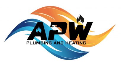 APW Plumbing and Heating